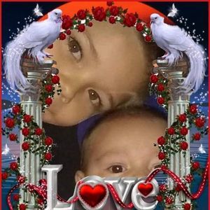 Meet your Posher, Brandy